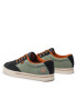 Etnies Sneakersy Jameson 2 41010000261 Čierna - Pepit.sk