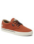 Etnies Sneakersy Jameson 2 Eco 4101000323 Hnedá - Pepit.sk