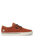 Etnies Sneakersy Jameson 2 Eco 4101000323 Hnedá - Pepit.sk