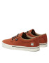 Etnies Sneakersy Jameson 2 Eco 4101000323 Hnedá - Pepit.sk