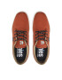 Etnies Sneakersy Jameson 2 Eco 4101000323 Hnedá - Pepit.sk