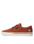 Etnies Sneakersy Jameson 2 Eco 4101000323 Hnedá - Pepit.sk