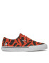 Etnies Sneakersy Jameson Vulc Bmx X Burn Slow 4107000598 Farebná - Pepit.sk