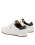 Etnies Sneakersy Josl1N 4102000144 Béžová - Pepit.sk