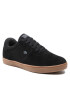 Etnies Sneakersy Josl1n 4102000144 Čierna - Pepit.sk