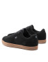 Etnies Sneakersy Josl1n 4102000144 Čierna - Pepit.sk