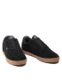 Etnies Sneakersy Josl1n 4102000144 Čierna - Pepit.sk