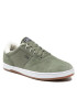 Etnies Sneakersy Josl1n 4102000144 Zelená - Pepit.sk