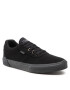 Etnies Sneakersy Joslin Vulc 4101000534 Čierna - Pepit.sk