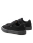 Etnies Sneakersy Joslin Vulc 4101000534 Čierna - Pepit.sk