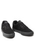 Etnies Sneakersy Joslin Vulc 4101000534 Čierna - Pepit.sk