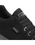 Etnies Sneakersy Joslin Vulc 4101000534 Čierna - Pepit.sk