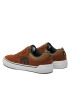 Etnies Sneakersy Joslin Vulc 4101000534 Hnedá - Pepit.sk