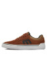 Etnies Sneakersy Joslin Vulc 4101000534 Hnedá - Pepit.sk