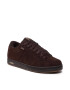 Etnies Sneakersy Kingpin 4101000091 Hnedá - Pepit.sk