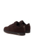 Etnies Sneakersy Kingpin 4101000091 Hnedá - Pepit.sk