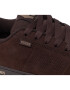 Etnies Sneakersy Kingpin 4101000091 Hnedá - Pepit.sk