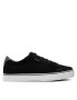 Etnies Sneakersy Kingpin Vulc 4101000548 Čierna - Pepit.sk