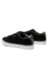 Etnies Sneakersy Kingpin Vulc 4101000548 Čierna - Pepit.sk