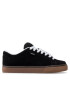 Etnies Sneakersy Kingpin Vulc 4101000548 Čierna - Pepit.sk