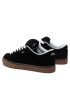 Etnies Sneakersy Kingpin Vulc 4101000548 Čierna - Pepit.sk