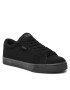 Etnies Sneakersy Kingpin Vulc 4101000548 Čierna - Pepit.sk