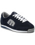 Etnies Sneakersy Lo-Cut II Ls 4101000365 Tmavomodrá - Pepit.sk