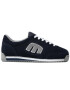 Etnies Sneakersy Lo-Cut II Ls 4101000365 Tmavomodrá - Pepit.sk