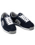 Etnies Sneakersy Lo-Cut II Ls 4101000365 Tmavomodrá - Pepit.sk