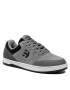 Etnies Sneakersy Marana 41010000403 Sivá - Pepit.sk