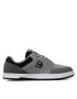 Etnies Sneakersy Marana 41010000403 Sivá - Pepit.sk