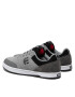 Etnies Sneakersy Marana 41010000403 Sivá - Pepit.sk