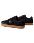 Etnies Sneakersy Marana 4101000403 Čierna - Pepit.sk