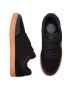 Etnies Sneakersy Marana 4101000403 Čierna - Pepit.sk