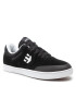 Etnies Sneakersy Marana 4101000403 Čierna - Pepit.sk