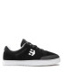 Etnies Sneakersy Marana 4101000403 Čierna - Pepit.sk