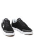 Etnies Sneakersy Marana 4101000403 Čierna - Pepit.sk