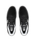 Etnies Sneakersy Marana 4101000403 Čierna - Pepit.sk