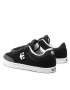 Etnies Sneakersy Marana 4101000403 Čierna - Pepit.sk