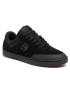 Etnies Sneakersy Marana 4101000403 Čierna - Pepit.sk