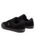 Etnies Sneakersy Marana 4101000403 Čierna - Pepit.sk