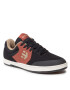 Etnies Sneakersy Marana 4101000403 Čierna - Pepit.sk