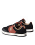 Etnies Sneakersy Marana 4101000403 Čierna - Pepit.sk