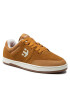 Etnies Sneakersy Marana 4101000403 Hnedá - Pepit.sk