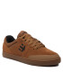 Etnies Sneakersy Marana 4101000403 Hnedá - Pepit.sk