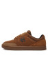 Etnies Sneakersy Marana 4101000403 Hnedá - Pepit.sk