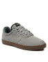 Etnies Sneakersy Marana 4101000403 Sivá - Pepit.sk