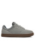 Etnies Sneakersy Marana 4101000403 Sivá - Pepit.sk