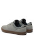 Etnies Sneakersy Marana 4101000403 Sivá - Pepit.sk