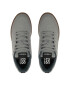 Etnies Sneakersy Marana 4101000403 Sivá - Pepit.sk